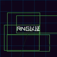 ky棋牌 国际RNG随机数生成器认证