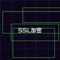 ky棋牌 量子加密网络SSL安全认证